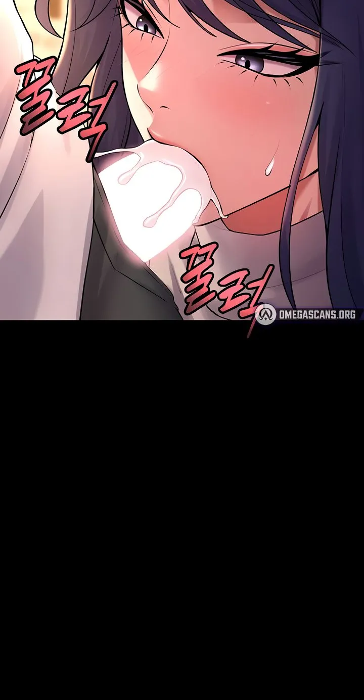 Prison Revenge Chapter 19 page 69 - 