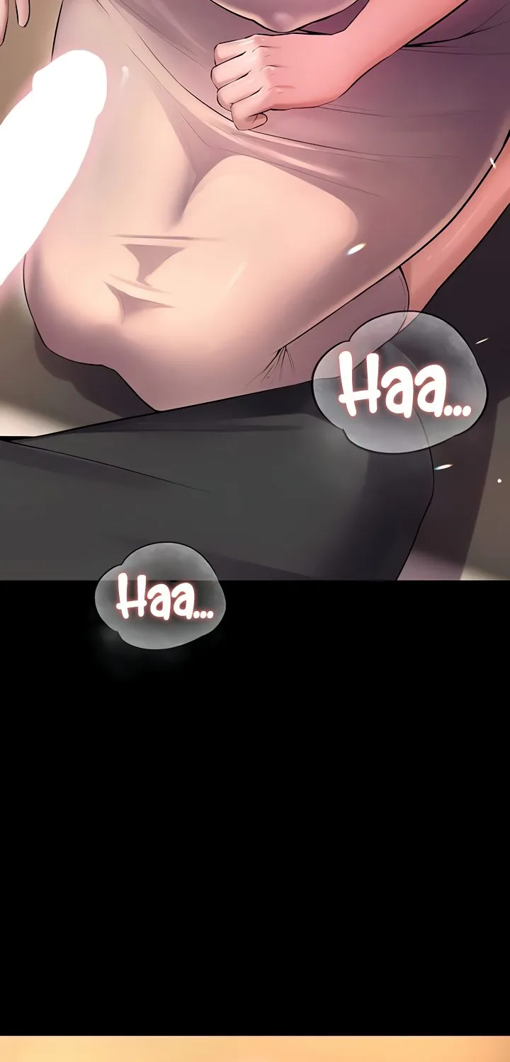 Prison Revenge Chapter 19 page 72 - 