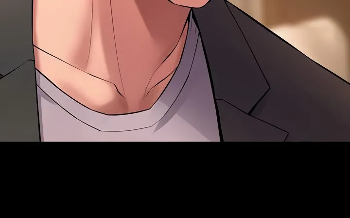 Prison Revenge Chapter 19 page 79 - 