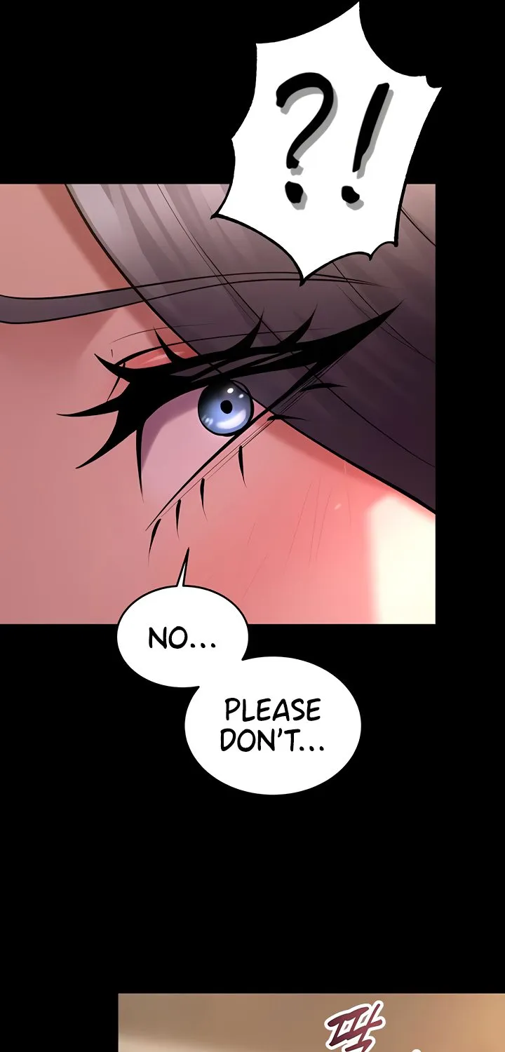 Prison Revenge Chapter 19 page 80 - 