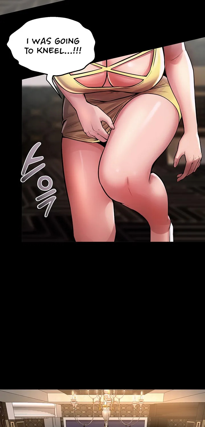 Prison Revenge Chapter 2 page 102 - 