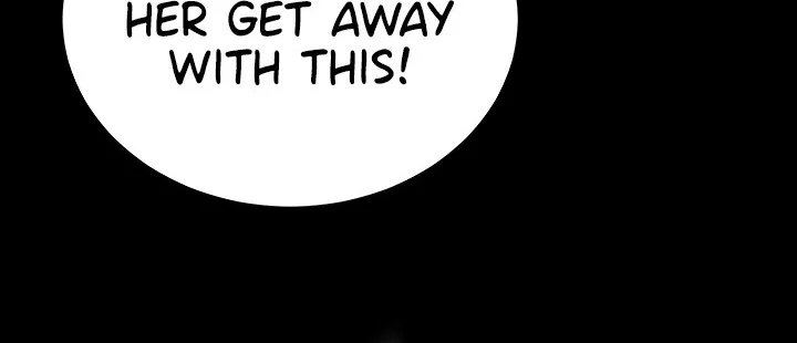 Prison Revenge Chapter 2 page 116 - 
