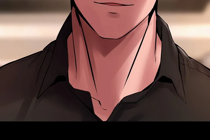 Prison Revenge Chapter 2 page 135 - 