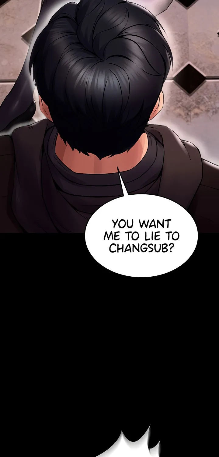Prison Revenge Chapter 2 page 146 - 