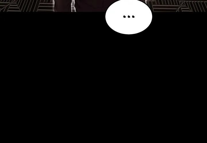 Prison Revenge Chapter 2 page 58 - 