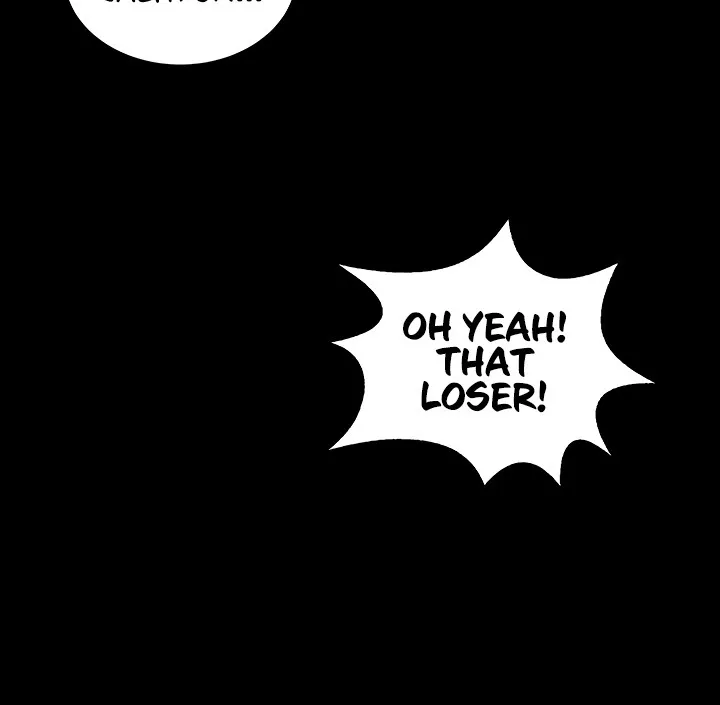 Prison Revenge Chapter 2 page 67 - 