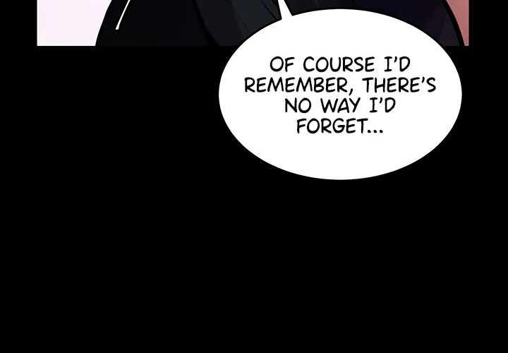 Prison Revenge Chapter 2 page 77 - 