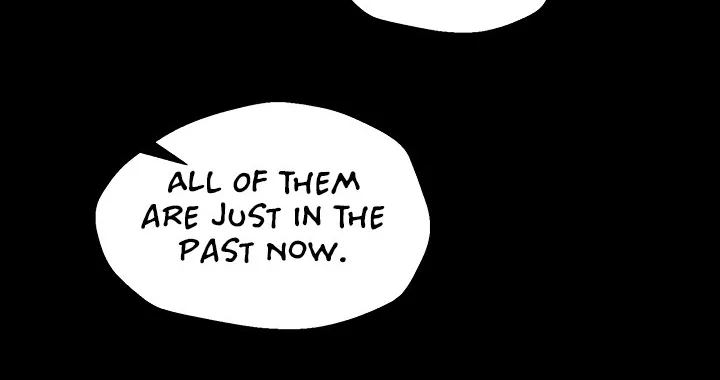 Prison Revenge Chapter 2 page 97 - 