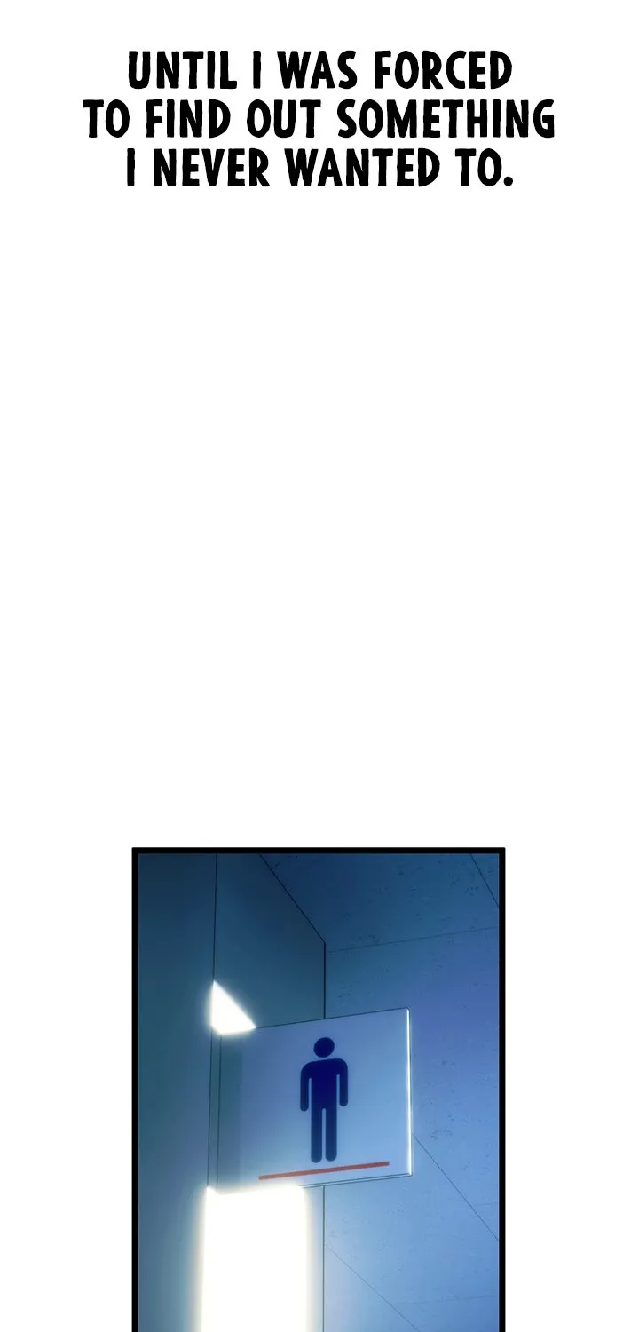 Prison Revenge Chapter 20 page 50 - 