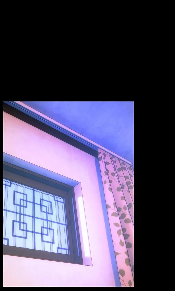 Prison Revenge Chapter 20 page 8 - 
