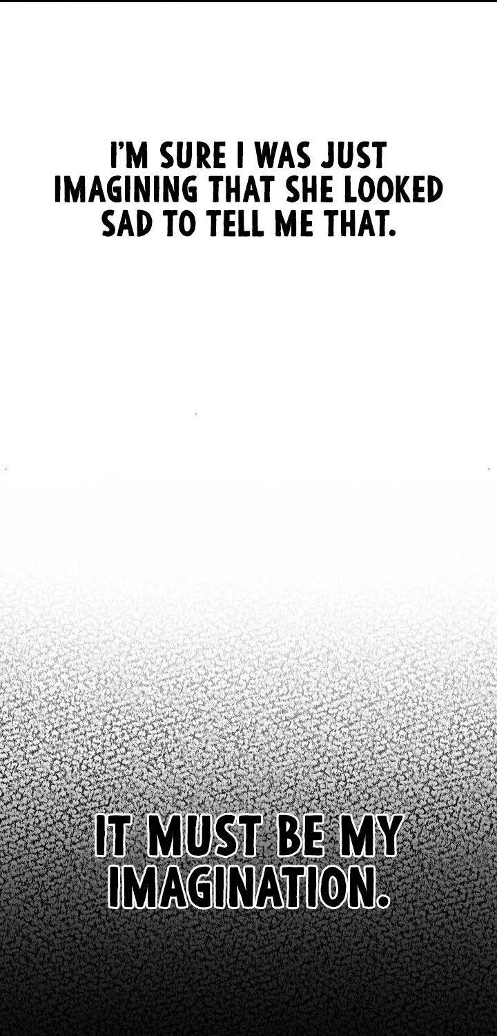 Prison Revenge Chapter 20 page 77 - 