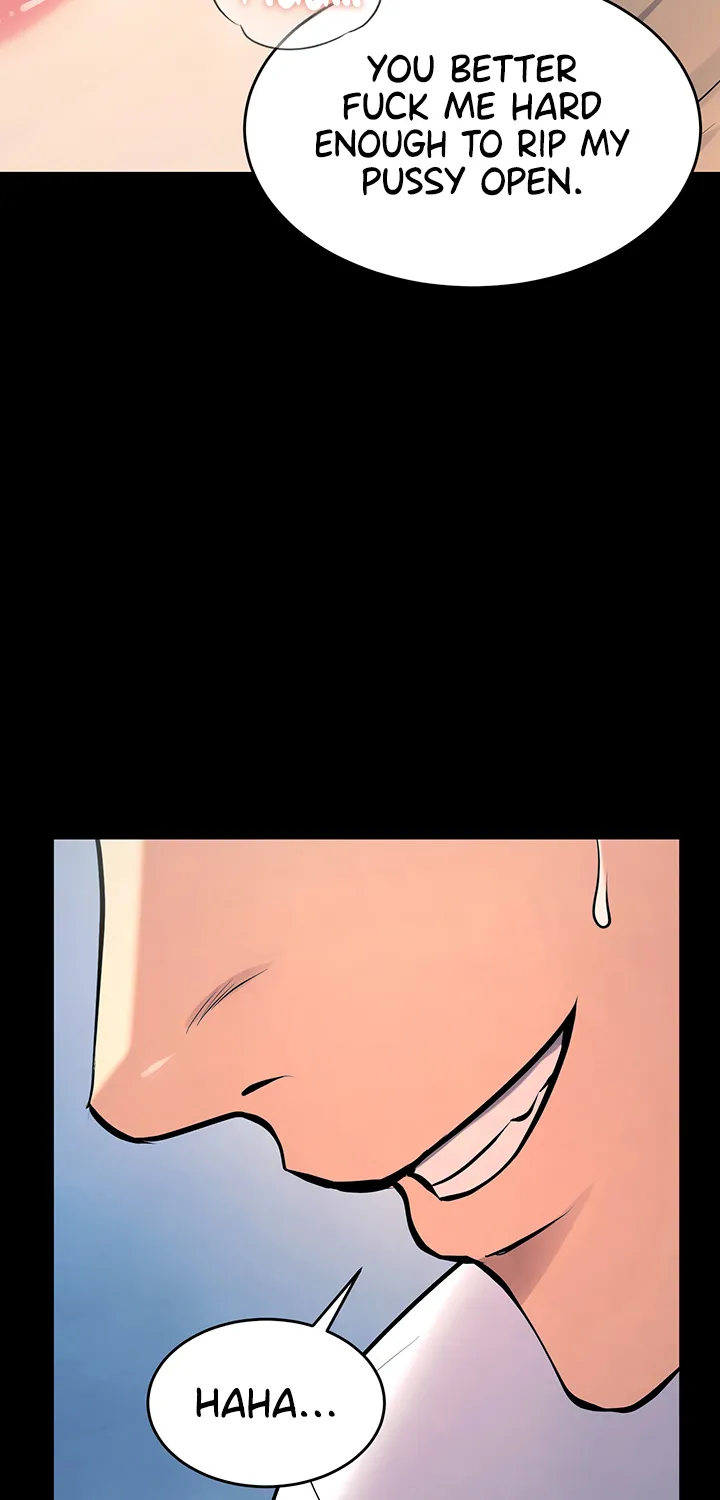 Prison Revenge Chapter 21 page 66 - 