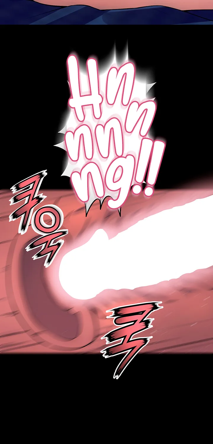Prison Revenge Chapter 21 page 81 - 