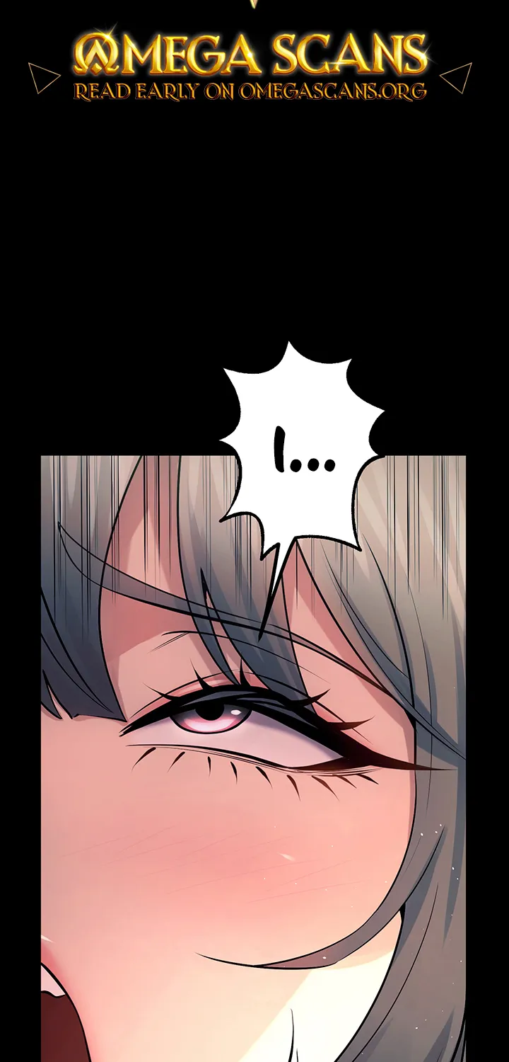 Prison Revenge Chapter 22 page 2 - 