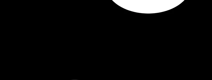 Prison Revenge Chapter 22 page 41 - 