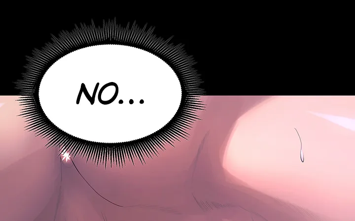 Prison Revenge Chapter 23 page 17 - 