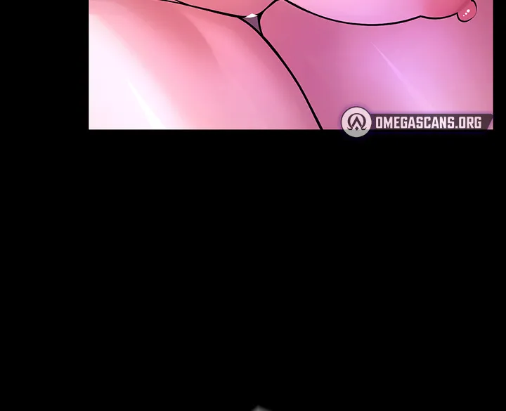 Prison Revenge Chapter 23 page 41 - 