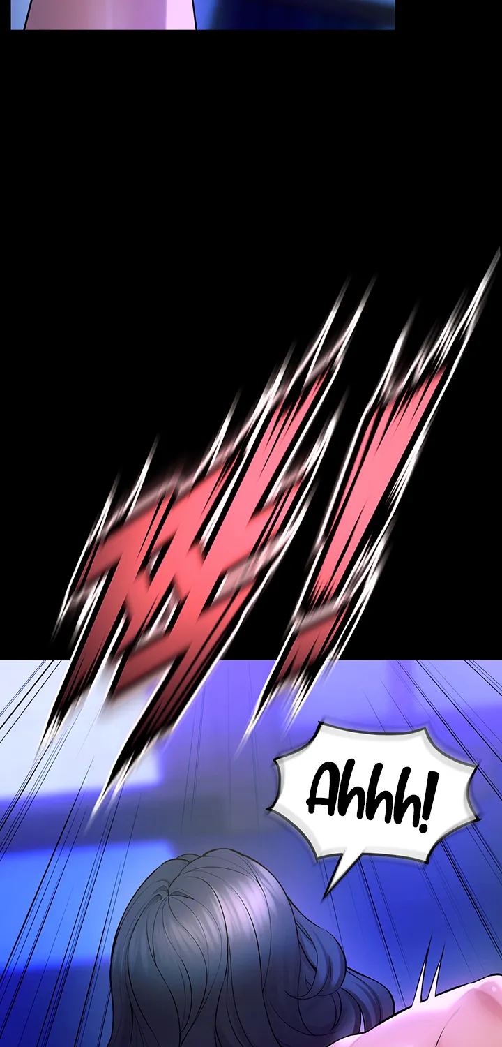 Prison Revenge Chapter 23 page 59 - 