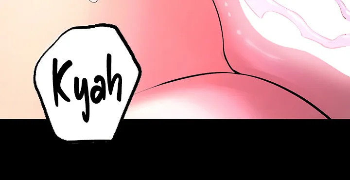 Prison Revenge Chapter 23 page 81 - 