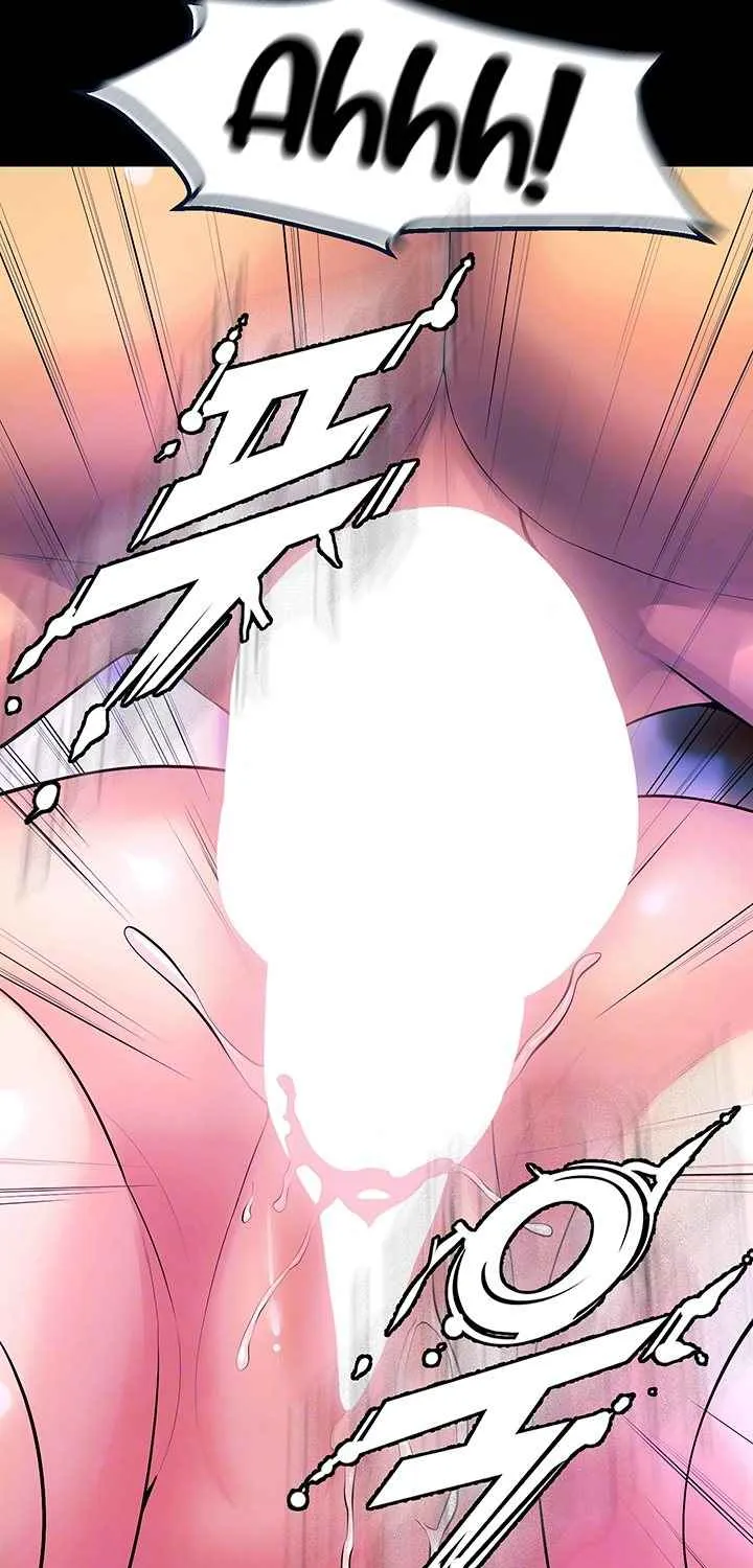 Prison Revenge Chapter 24 page 23 - 