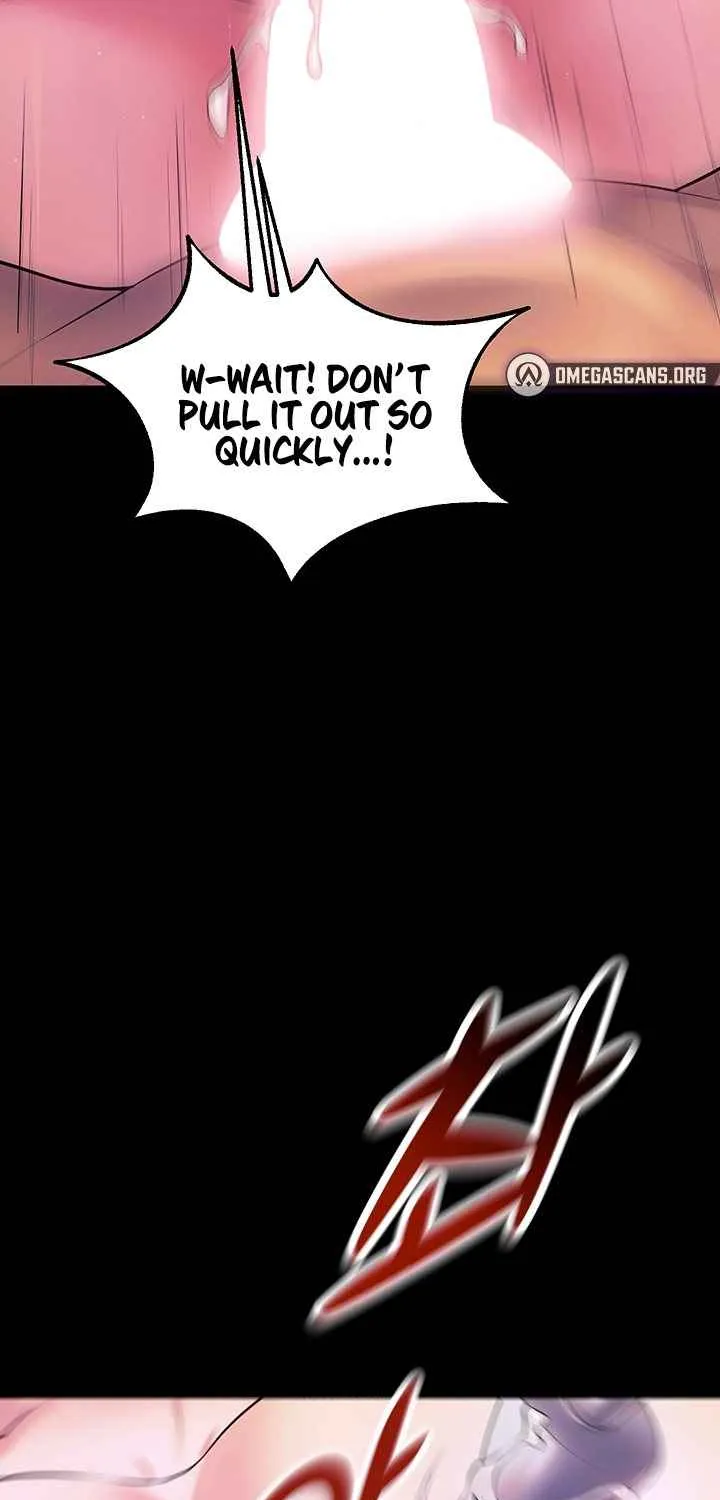 Prison Revenge Chapter 24 page 27 - 