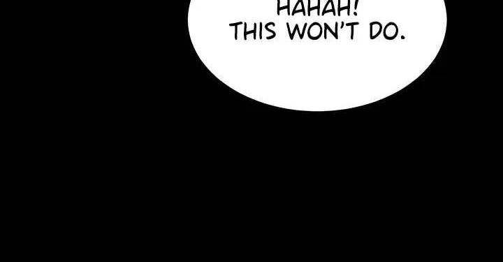 Prison Revenge Chapter 24 page 52 - 