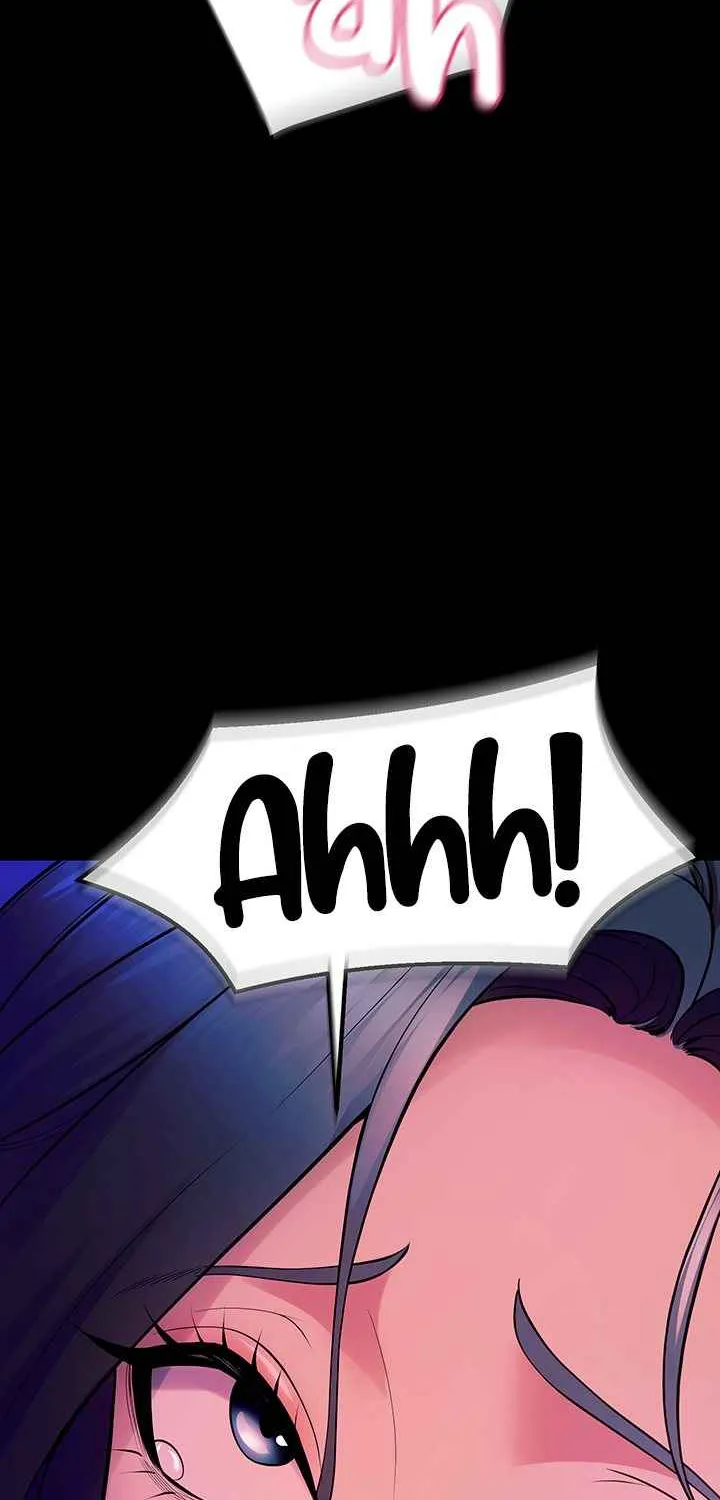 Prison Revenge Chapter 24 page 54 - 