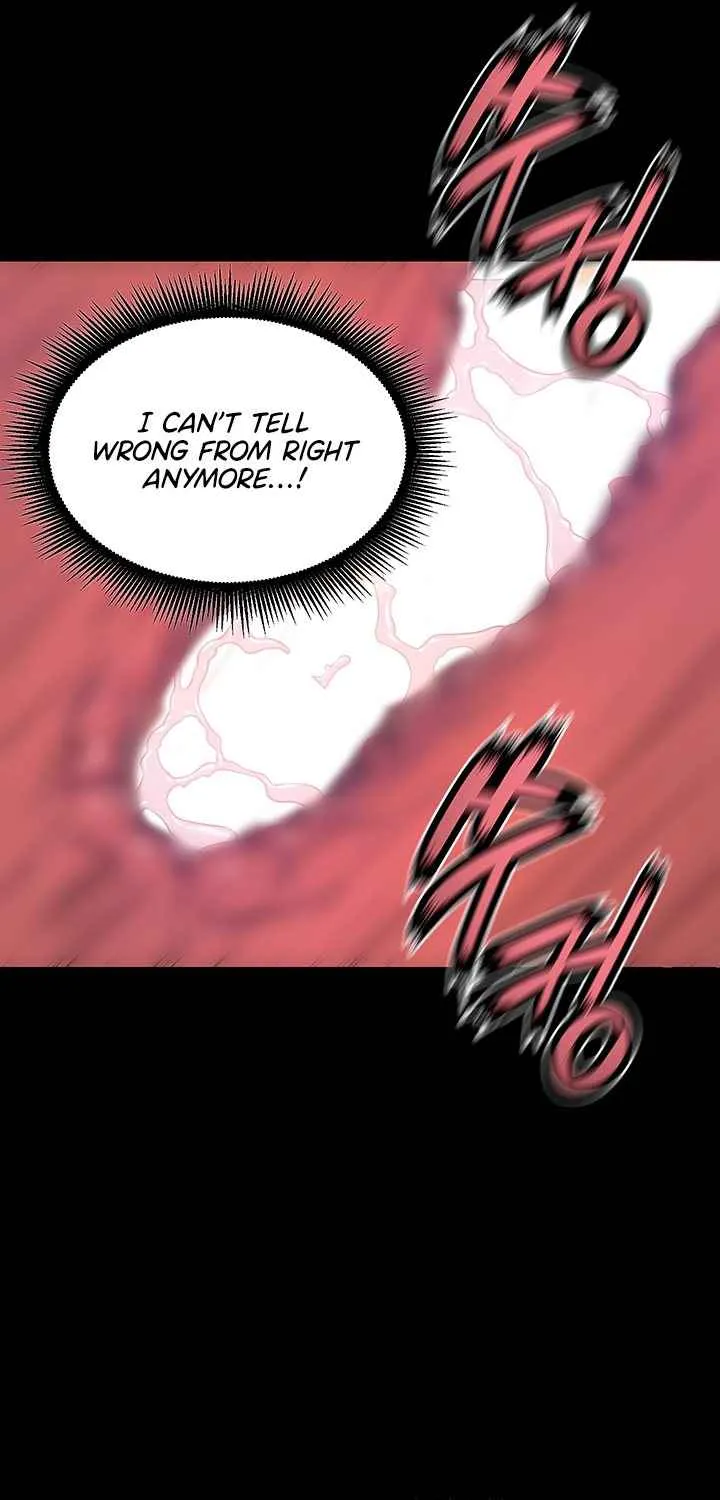 Prison Revenge Chapter 24 page 73 - 