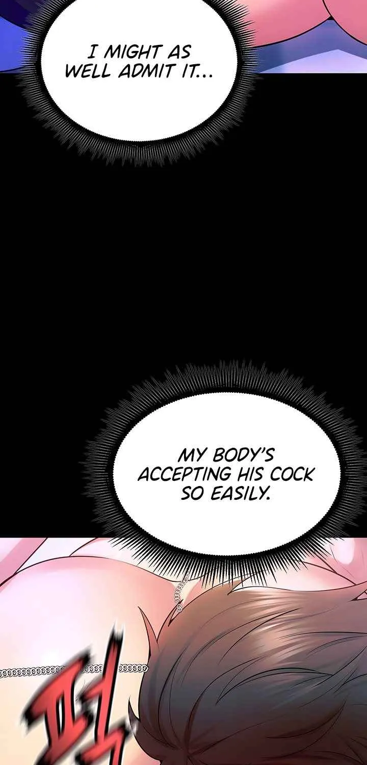 Prison Revenge Chapter 24 page 75 - 