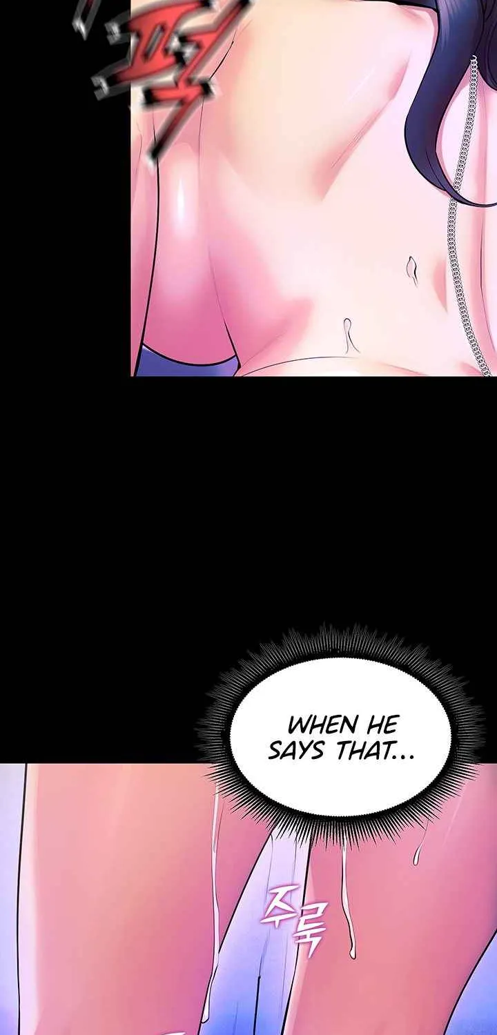 Prison Revenge Chapter 24 page 78 - 