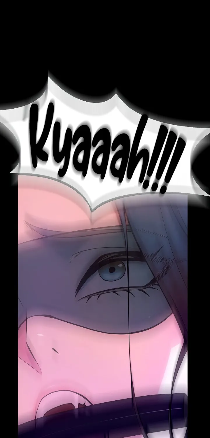 Prison Revenge Chapter 25 page 48 - 
