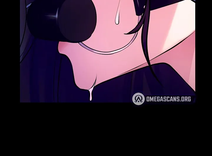 Prison Revenge Chapter 25 page 80 - 