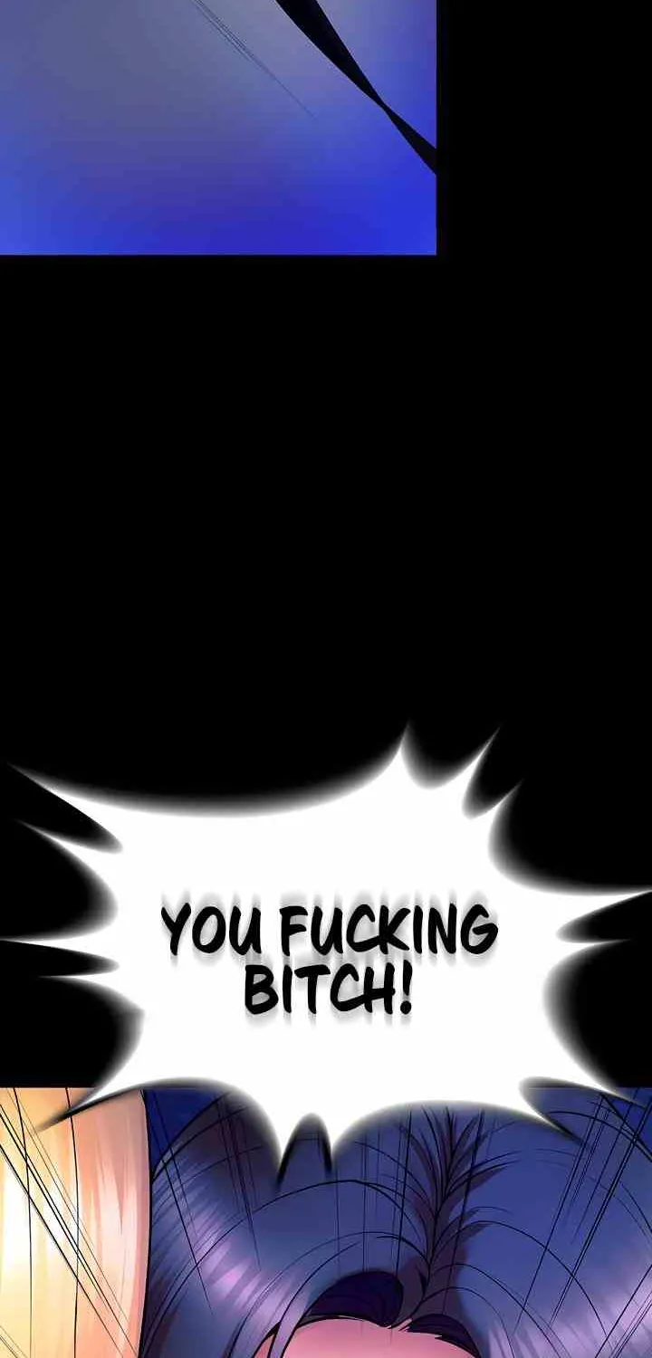 Prison Revenge Chapter 26 page 53 - 