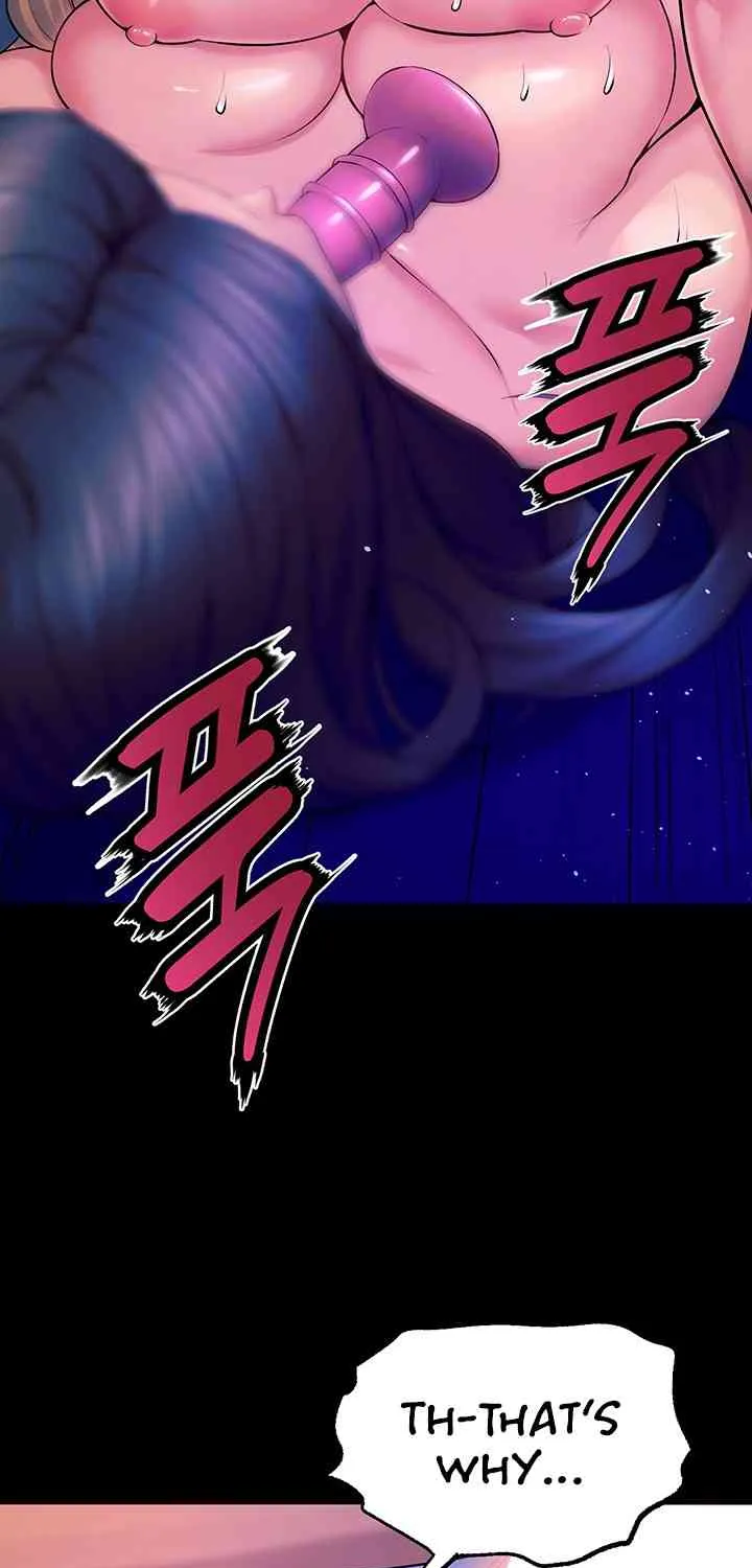 Prison Revenge Chapter 27 page 20 - 