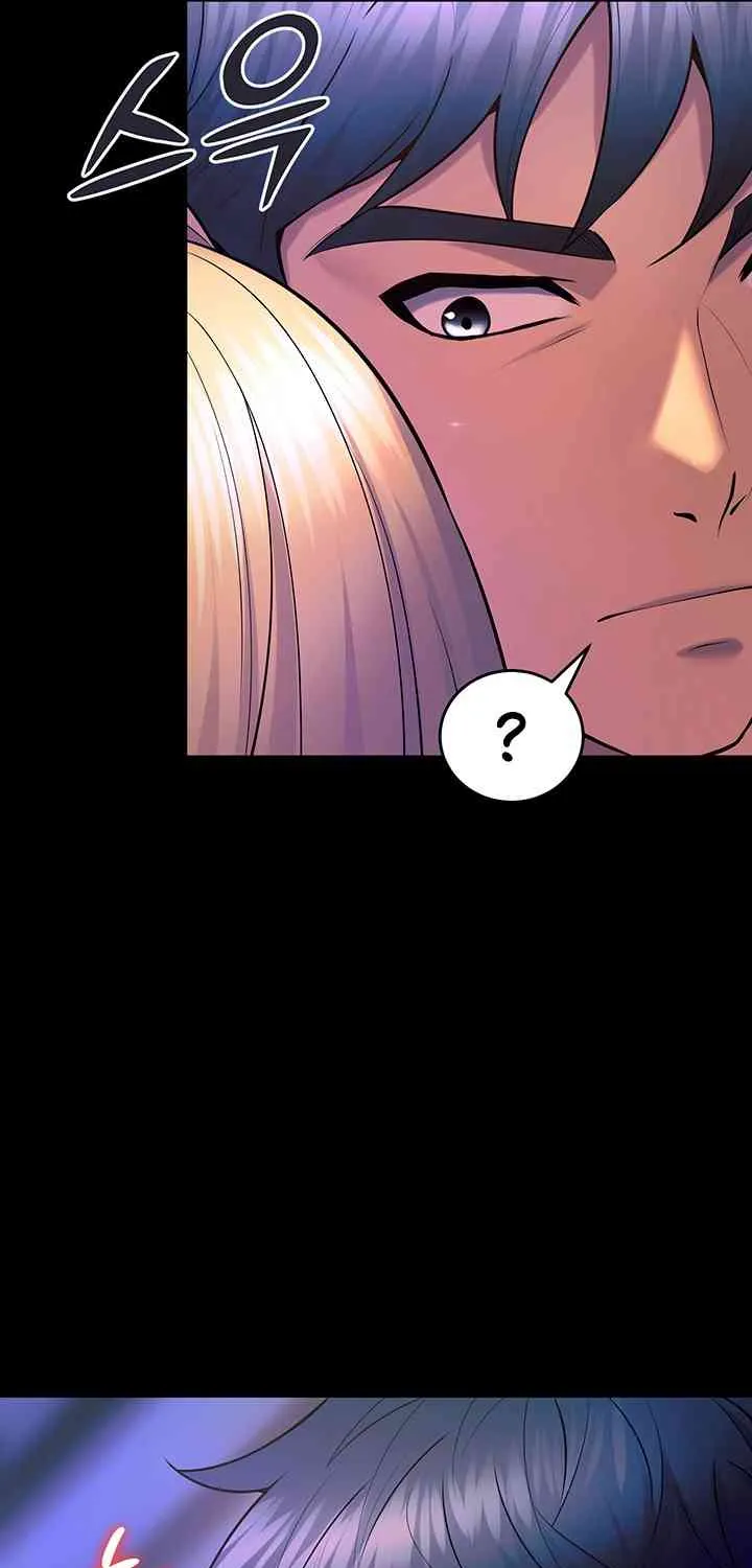 Prison Revenge Chapter 27 page 62 - 