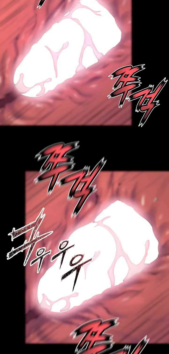 Prison Revenge Chapter 27 page 75 - 