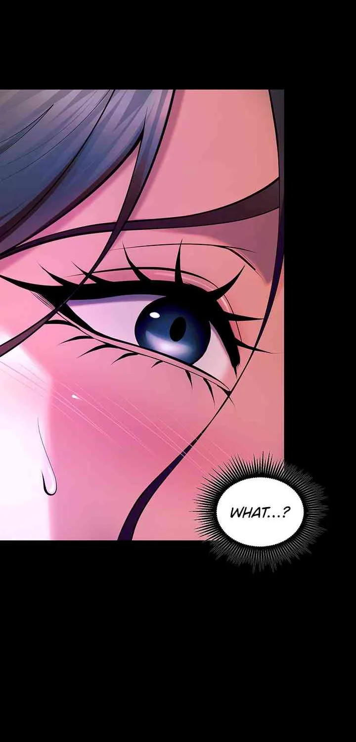 Prison Revenge Chapter 27 page 81 - 