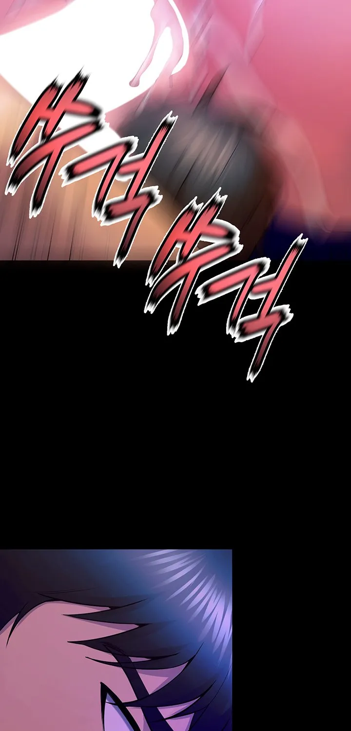 Prison Revenge Chapter 28 page 57 - 