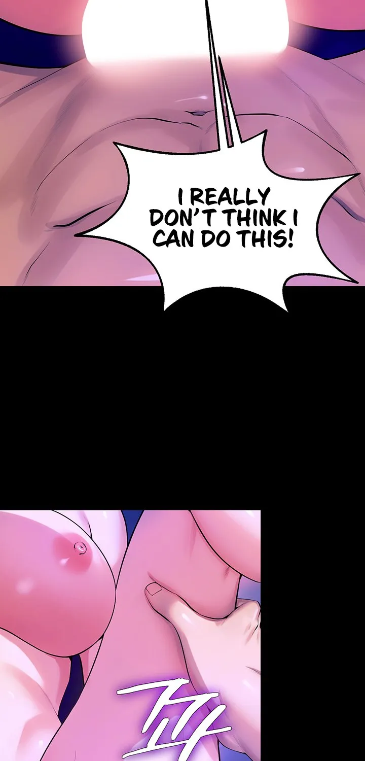 Prison Revenge Chapter 28 page 70 - 