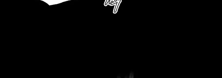 Prison Revenge Chapter 29 page 20 - 