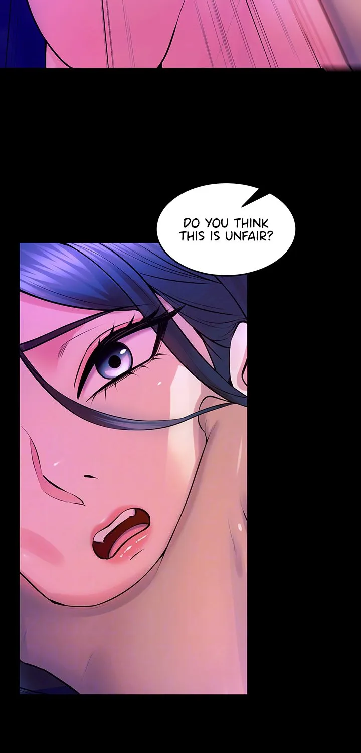 Prison Revenge Chapter 29 page 22 - 