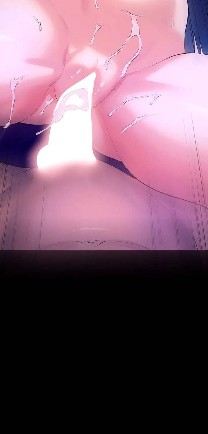 Prison Revenge Chapter 29 page 60 - 