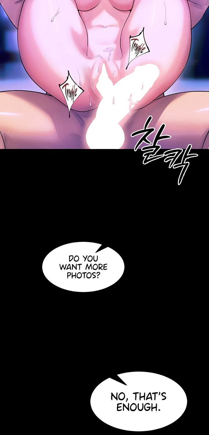 Prison Revenge Chapter 29 page 70 - 