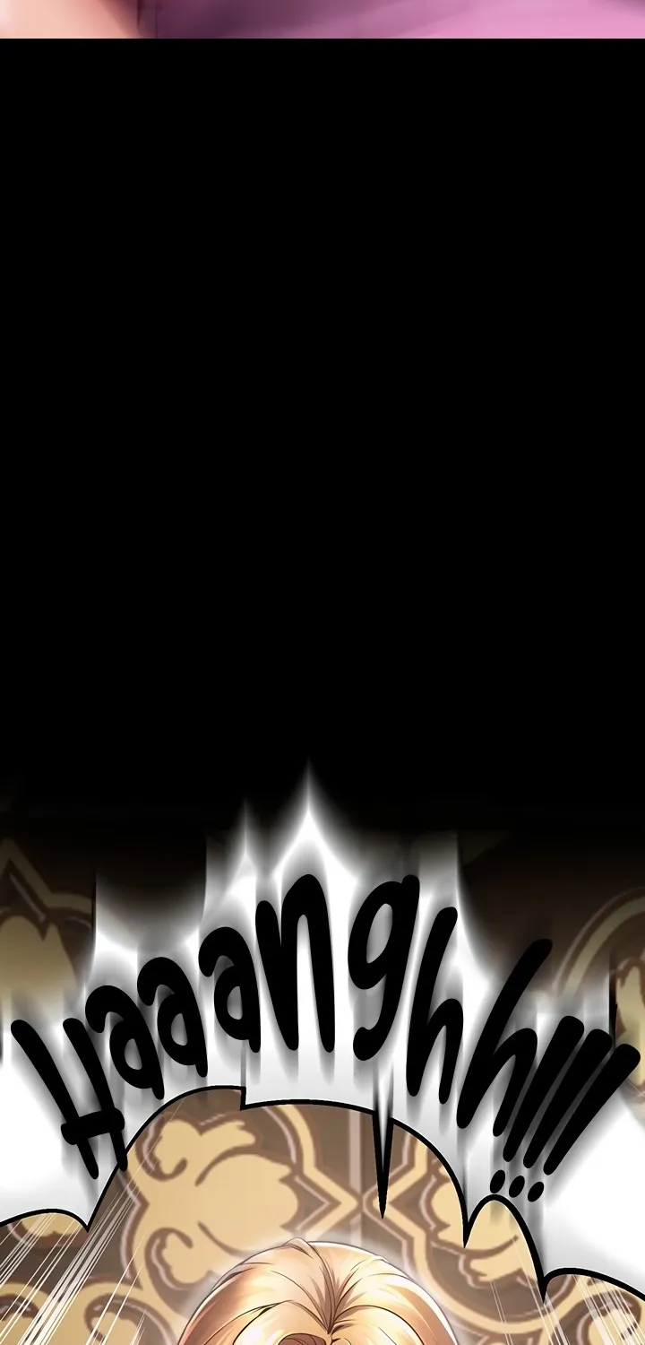 Prison Revenge Chapter 3 page 4 - 