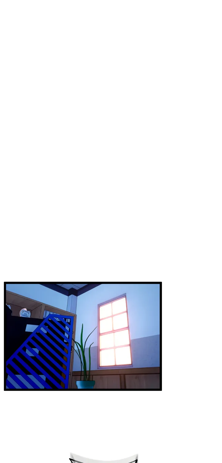 Prison Revenge Chapter 38 page 33 - 