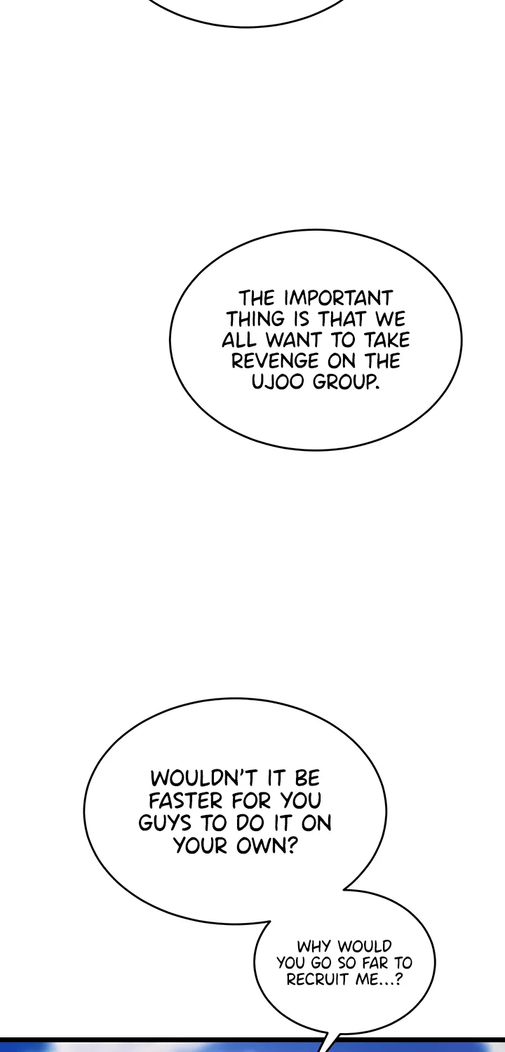 Prison Revenge Chapter 39 page 40 - 