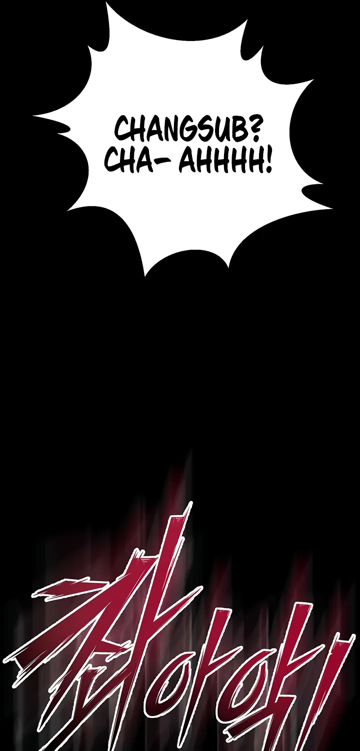 Prison Revenge Chapter 39 page 83 - 