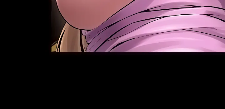 Prison Revenge Chapter 4 page 13 - 