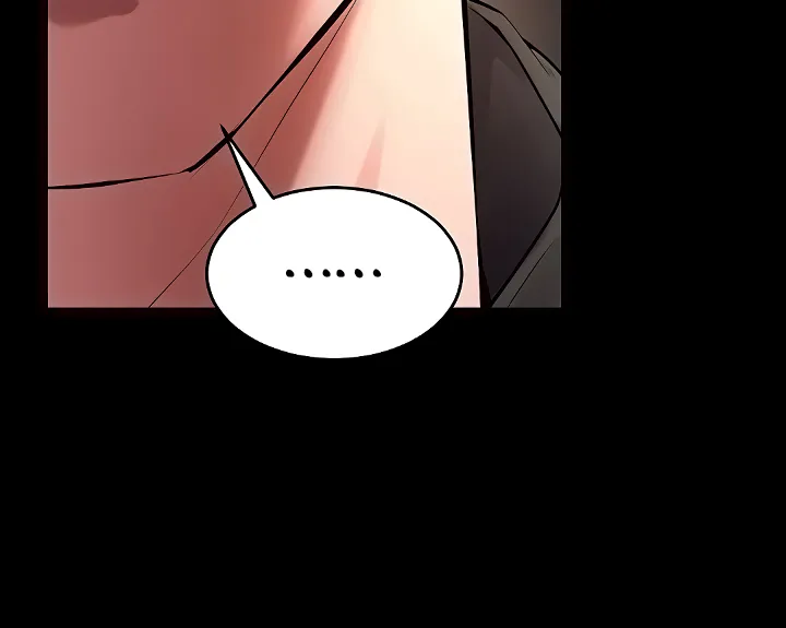 Prison Revenge Chapter 4 page 95 - 