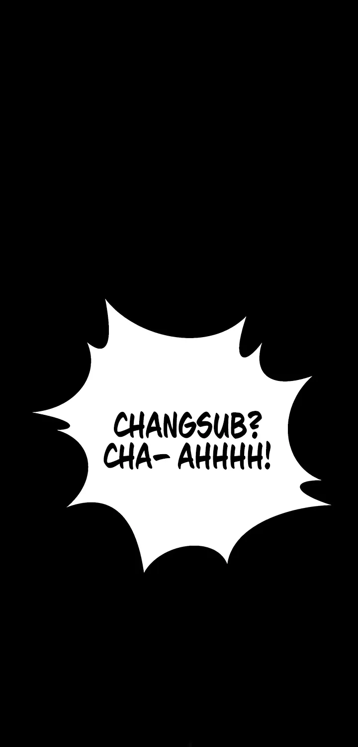 Prison Revenge Chapter 40 page 5 - 